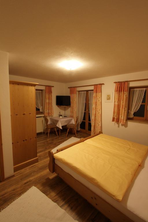 Ferienhaus Andreas 克伦 外观 照片